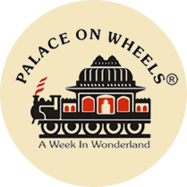 Palace on Wheels